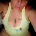  is Female Escorts. | Atlanta | Georgia | United States | AmorousHug