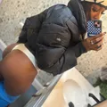  is Female Escorts. | Atlanta | Georgia | United States | AmorousHug