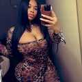  is Female Escorts. | Augusta | Georgia | United States | AmorousHug