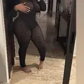  is Female Escorts. | Augusta | Georgia | United States | AmorousHug