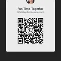  is Female Escorts. | Honolulu | Hawaii | United States | AmorousHug