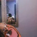 is Female Escorts. | Honolulu | Hawaii | United States | AmorousHug