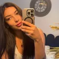  is Female Escorts. | Mattoon | Illinois | United States | AmorousHug