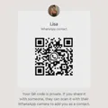  is Female Escorts. | Peoria | Illinois | United States | AmorousHug