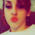  is Female Escorts. | Ft Wayne | Indiana | United States | AmorousHug