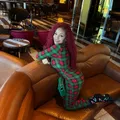  is Female Escorts. | Ft Wayne | Indiana | United States | AmorousHug