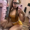  is Female Escorts. | Terre Haute | Indiana | United States | AmorousHug