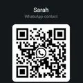  is Female Escorts. | Houma | Louisiana | United States | AmorousHug