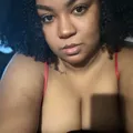  is Female Escorts. | Lake Charles | Louisiana | United States | AmorousHug