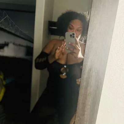  is Female Escorts. | Lake Charles | Louisiana | United States | AmorousHug