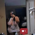  is Female Escorts. | Lake Charles | Louisiana | United States | AmorousHug