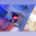  is Female Escorts. | Lake Charles | Louisiana | United States | AmorousHug