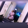  is Female Escorts. | Lake Charles | Louisiana | United States | AmorousHug