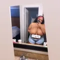  is Female Escorts. | Lake Charles | Louisiana | United States | AmorousHug