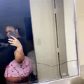  is Female Escorts. | Lake Charles | Louisiana | United States | AmorousHug