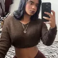  is Female Escorts. | New Orleans | Louisiana | United States | AmorousHug