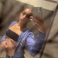  is Female Escorts. | Shreveport | Louisiana | United States | AmorousHug