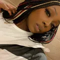  is Female Escorts. | Shreveport | Louisiana | United States | AmorousHug