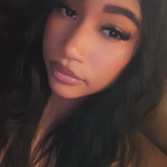  is Female Escorts. | Baltimore | Maryland | United States | AmorousHug