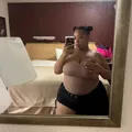  is Female Escorts. | Detroit | Michigan | United States | AmorousHug