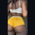  is Female Escorts. | Flint | Michigan | United States | AmorousHug