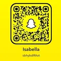 is Female Escorts. | Duluth | Minnesota | United States | AmorousHug