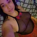  is Female Escorts. | Joplin | Missouri | United States | AmorousHug