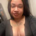  is Female Escorts. | Joplin | Missouri | United States | AmorousHug