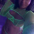  is Female Escorts. | Joplin | Missouri | United States | AmorousHug