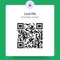  is Female Escorts. | St. Louis | Missouri | United States | AmorousHug