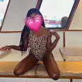  is Female Escorts. | St. Louis | Missouri | United States | AmorousHug