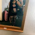  is Female Escorts. | St. Louis | Missouri | United States | AmorousHug