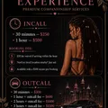  is Female Escorts. | Reno | Nevada | United States | AmorousHug