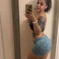  is Female Escorts. | Bronx | New York | United States | AmorousHug