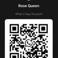  is Female Escorts. | Bronx | New York | United States | AmorousHug
