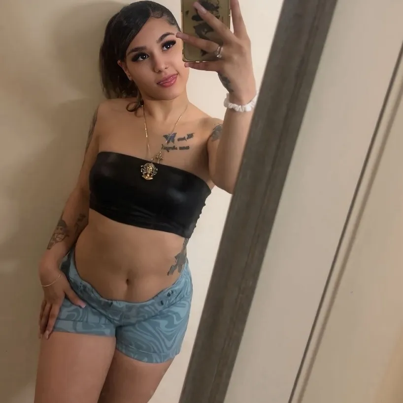  is Female Escorts. | Bronx | New York | United States | AmorousHug