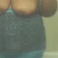  is Female Escorts. | Long Island | New York | United States | AmorousHug
