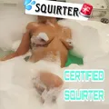  is Female Escorts. | Queens | New York | United States | AmorousHug