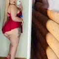  is Female Escorts. | Hickory | North Carolina | United States | AmorousHug