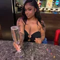  is Female Escorts. | Fargo | North Dakota | United States | AmorousHug