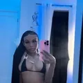  is Female Escorts. | Fargo | North Dakota | United States | AmorousHug