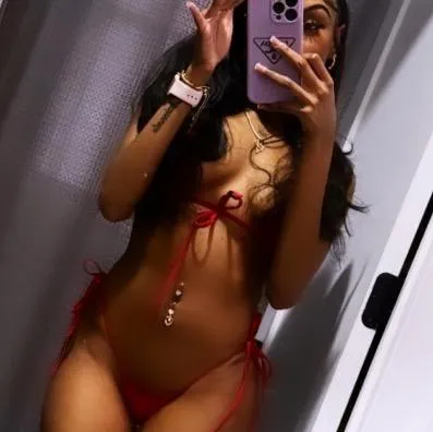 is Female Escorts. | Fargo | North Dakota | United States | AmorousHug