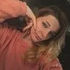  is Female Escorts. | Cleveland | Ohio | United States | AmorousHug