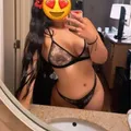  is Female Escorts. | Columbus | Ohio | United States | AmorousHug