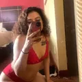  is Female Escorts. | Oklahoma City | Oklahoma | United States | AmorousHug