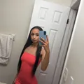  is Female Escorts. | Eugene | Oregon | United States | AmorousHug
