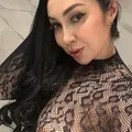  is Female Escorts. | Philadelphia | Pennsylvania | United States | AmorousHug