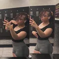  is Female Escorts. | Philadelphia | Pennsylvania | United States | AmorousHug
