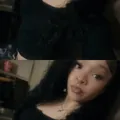  is Female Escorts. | Philadelphia | Pennsylvania | United States | AmorousHug