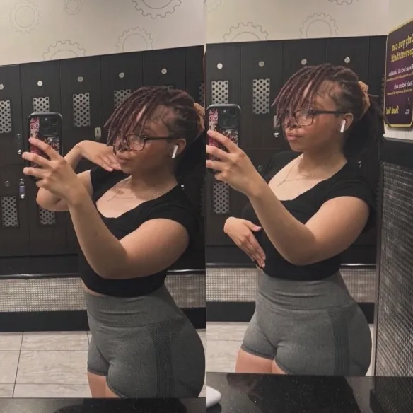  is Female Escorts. | Philadelphia | Pennsylvania | United States | AmorousHug